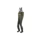 Carp Expert Chest Waders Cizme cu pieptar 46