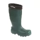 Outdoor - Polar EVA -40Celsius - Cizme Termo - 46 - Îmbrăcăminte de iarnă - Cizme