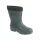 Outdoor - Eskimo Plus EVA -20Celsius - Cizme Termo - 37 - Îmbrăcăminte de iarnă - Cizme