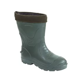   Outdoor - Eskimo Plus EVA -20Celsius - Cizme Termo - 46 - Îmbrăcăminte de iarnă - Cizme