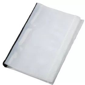   Savage Gear Flip Rig Bag Geantă pentru năluci L 12 buc 35x22cm