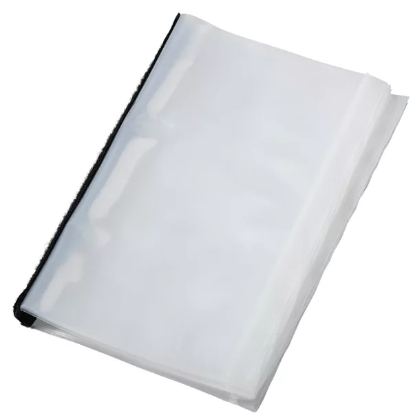 Savage Gear Flip Rig Bag Geantă pentru năluci L 12 buc 35x22cm