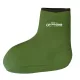 Outdoor Neoprene Șosete Impermeabile 41-43