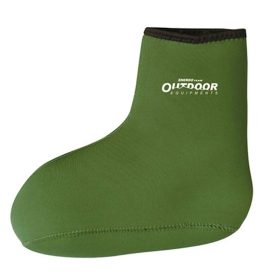 Outdoor Neoprene Șosete Impermeabile 42-45