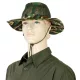 Outdoor - Camou Pălărie de pescuit - Pălărie impermeabilă - Îmbrăcăminte de primăvară, Îmbrăcăminte de vară - Șepci