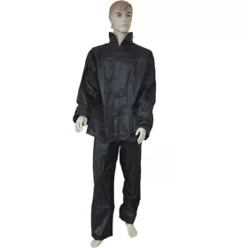 EnergoTeam L Set Costum de Ploaie