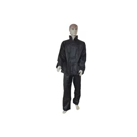 EnergoTeam XL Set Costum de Ploaie