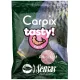 Sensas Carpix Tasty Krill Pudră Atractoare 300gr