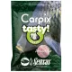 Sensas Carpix Tasty Garlic Atracție Pulbere 300gr