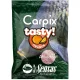 Sensas Carpix Tasty Orange Atracție Pulbere 300gr