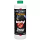 Sensas Aromix Carp Tasty Spicy Atracție Lichidă 500ml