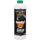 Sensas Aromix Carp Tasty Orange Atracție Lichidă 500ml