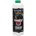 Sensas arome, lichide peste 101ml