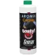 Sensas Aromix Carp Tasty Căpșuni Atractant Lichid 500ml