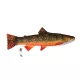 EnergoTeam The Brook Trout 62cm Pernă de pește
