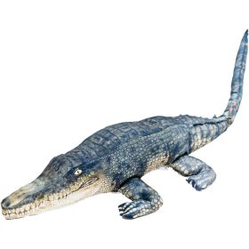 EnergoTeam The Crocodile 120cm Pernă