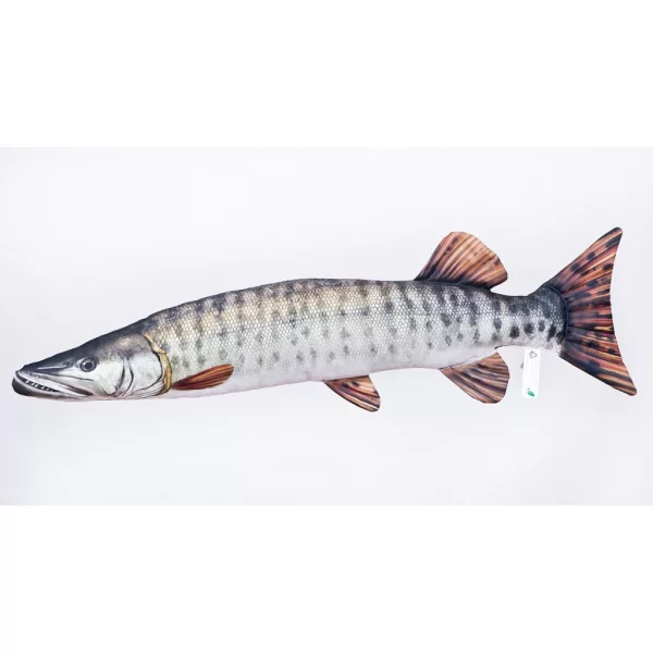 Pernă de pește EnergoTeam The Monster Muskie 200cm