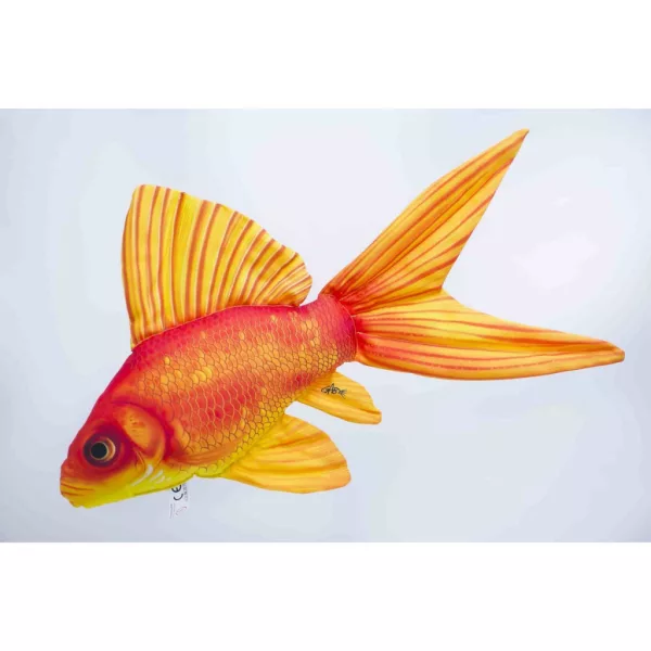 EnergoTeam The Monster Goldfish 160cm Pernă de pește