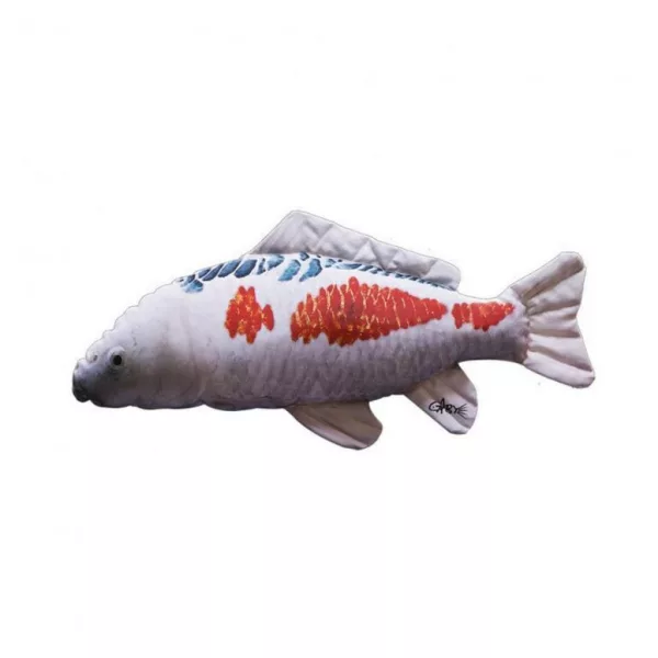 <b>EnergoTeam</b> The <b>Monster</b> Koi Carp 160cm Pernă de pește