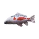 <b>EnergoTeam</b> The <b>Monster</b> Koi Carp 160cm Pernă de pește