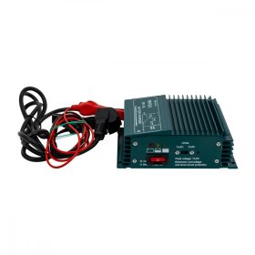 Încărcător automat de acumulator 12V 7A