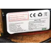Lucky Acumulator Baterie Litiu pentru Barcă de nădire F01