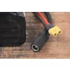 Lucky Acumulator Baterie Litiu pentru Barcă de nădire F01