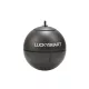 Lucky Smart Portable Wifi Fishing Sonar LS-2W Szonár