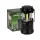 Energofish ET Outdoor Mini Camping Lampă de cort 200 Lumen