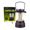 Outdoor Active Bluetooth Lightbox Lampă de camping