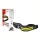 Carp Expert Multicolor Fejlámpa