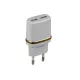 OUTDOOR ELECTRA UNIVERSAL ÎNCĂRCĂTOR FAST CHARGING - Încărcător