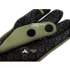 Delphin - RWR Free - Mănuși Spinning - XL - Mănuși