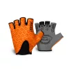 Delphin - Atak! 25F fără degete - Mănuși de spinning - XL - Mănuși
