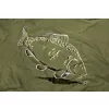 Delphin - CATCH ME! Mărar - Tricou - L