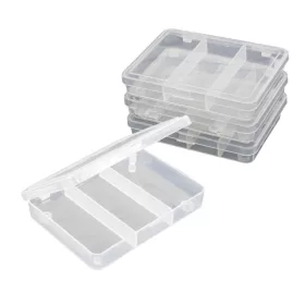 CUTIE PENTRU NĂLUCI HS-039