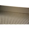 Benzar Feeder 67*51cm Tavă laterală