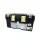 Fishing Box Tip 333 45x24x33cm Cutie pentru accesorii