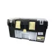 Fishing Box Tip 333 45x24x33cm Cutie pentru accesorii