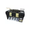 Fishing Box Tip 333 45x24x33cm Cutie pentru accesorii