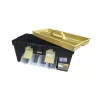 Fishing Box Tip 333 45x24x33cm Cutie pentru accesorii