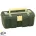 Fishing Box accesorii