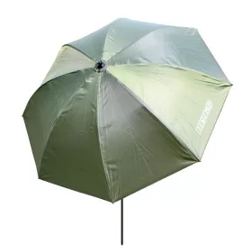 Nevis 220cm Verde 160-210cm Umbrelă