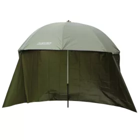 Nevis 250cm Umbrelă tip cort