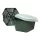 Carp Expert Practic 2l