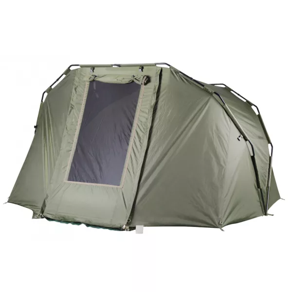 CARP ACADEMY Grizzly cort Cort