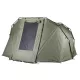 CARP ACADEMY Grizzly cort Cort