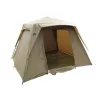 CARP ACADEMY - Cort Mammut - Cort