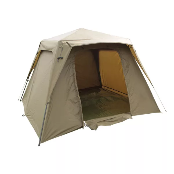 CARP ACADEMY - Cort Mammut - Cort