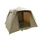 CARP ACADEMY - Cort Mammut - Cort